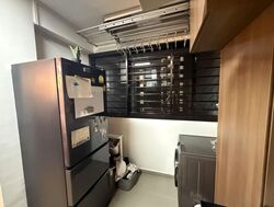 Blk 114B Alkaff Oasis (Toa Payoh), HDB 3 Rooms #558318091
